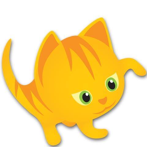 http://www.sharktankblog.com/wp-content/uploads/2022/04/cat-amazing.jpg