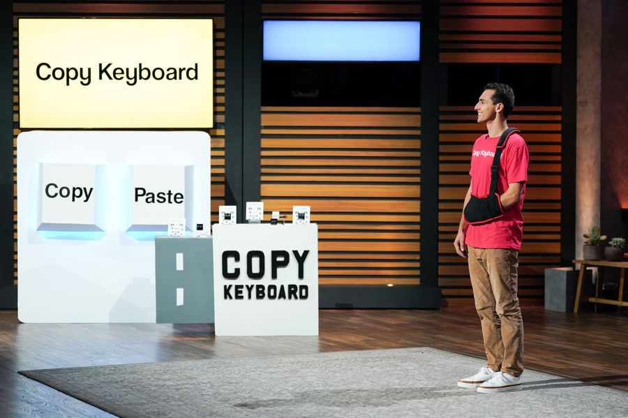 copy-keyboard-shark-tank-blog