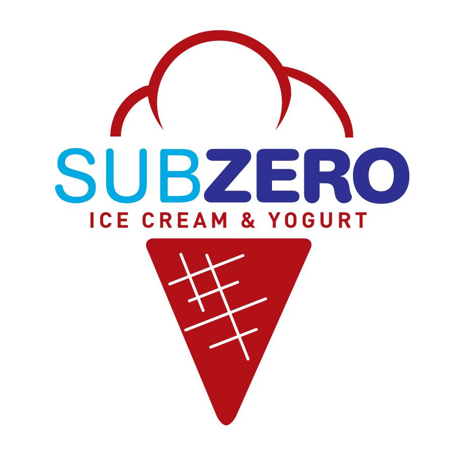 subzero-ice-cream-shark-tank-blog