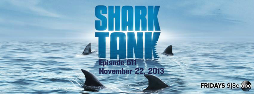 Yubo - Personalized Lunch Box Shark Tank Season 5