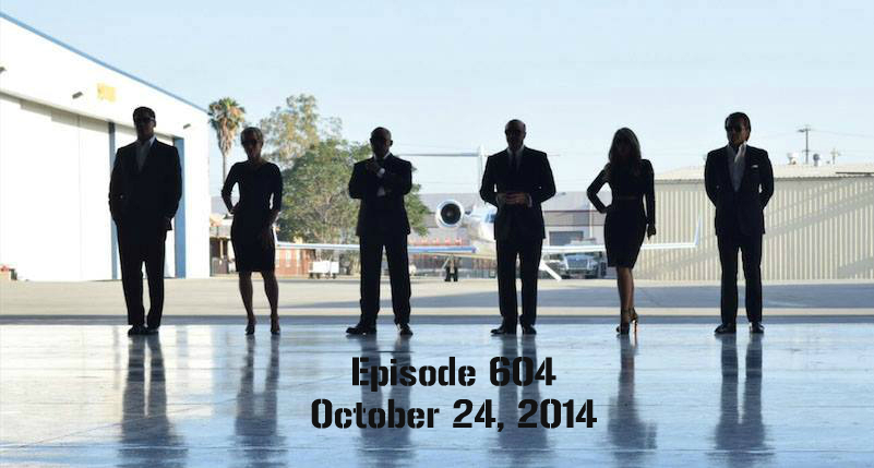 Episode 604 Shark Tank Blog