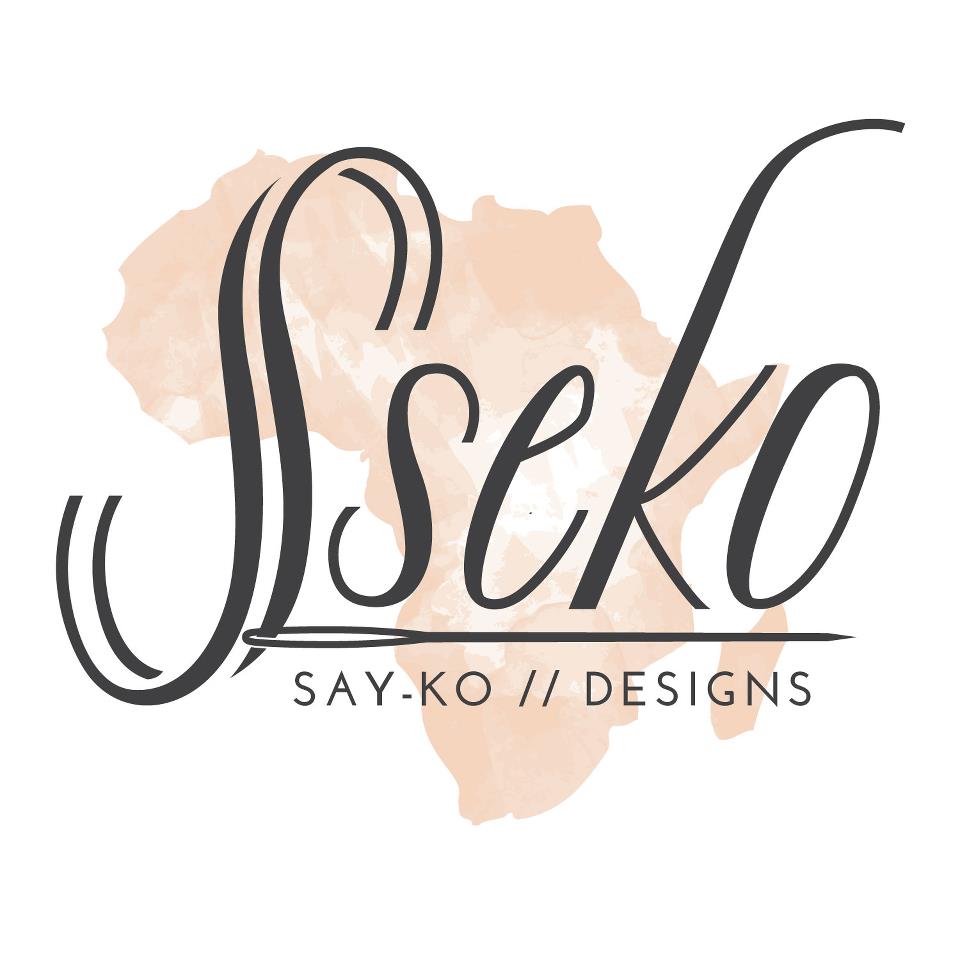 Sseko Designs Shark Tank Blog