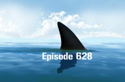 Download Episode 628 - Shark Tank Blog