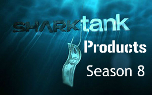 islide shark tank episode