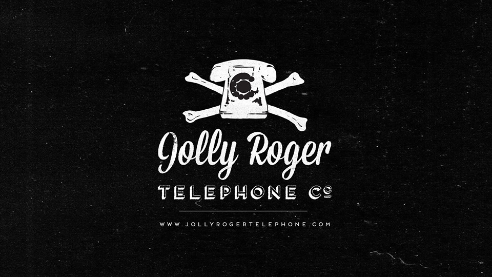 Jolly Roger Telephone Company Shark Tank Update - Shark Tank Season 10