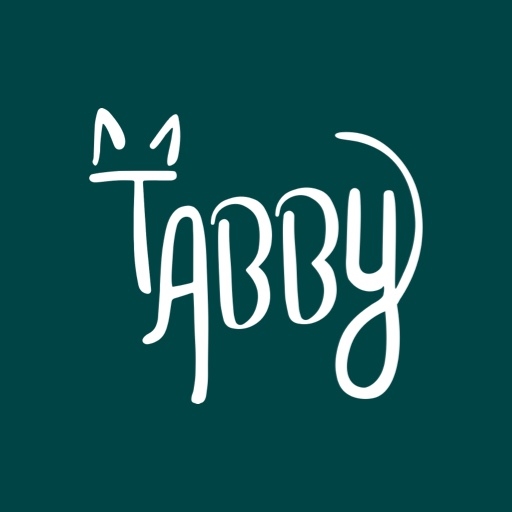 tabby dating app