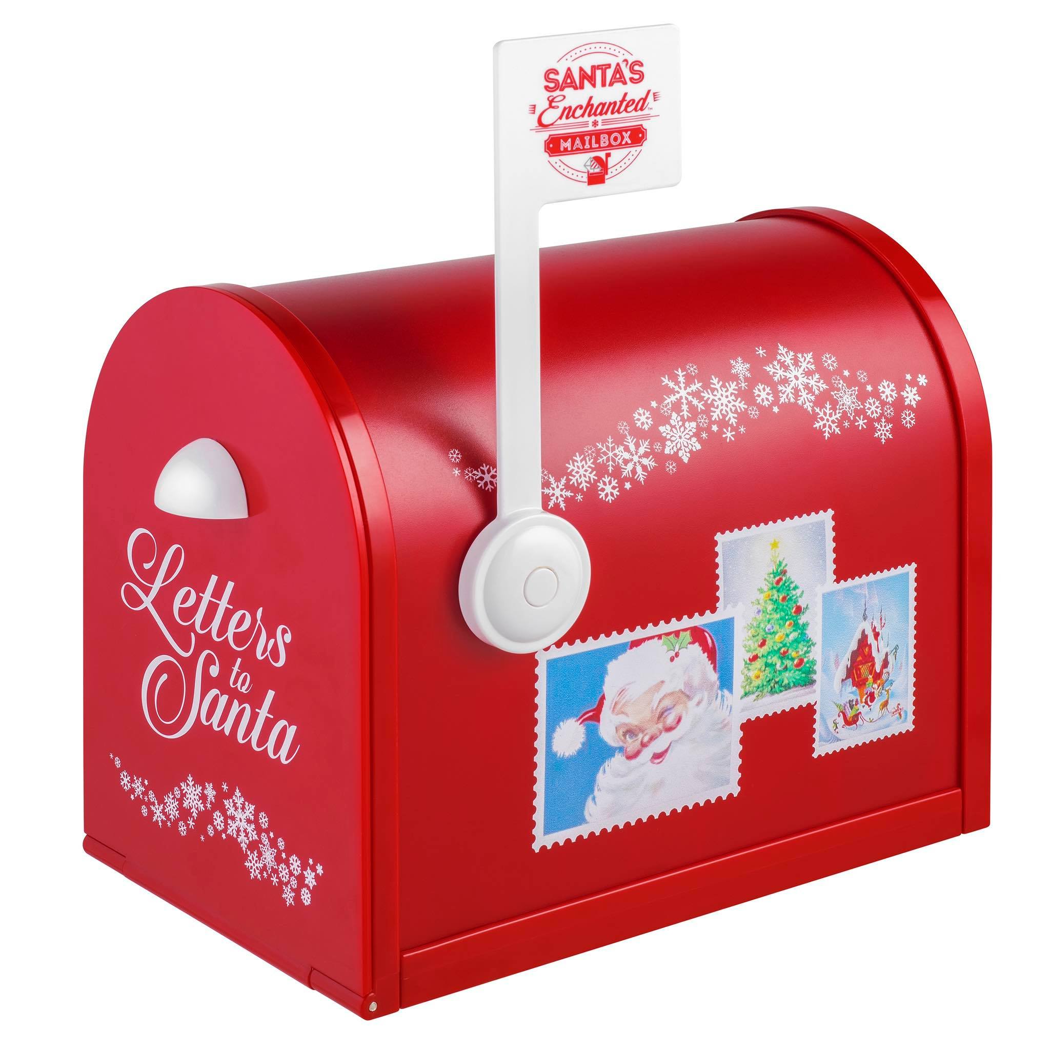 santa-s-enchanted-mailbox-shark-tank-blog