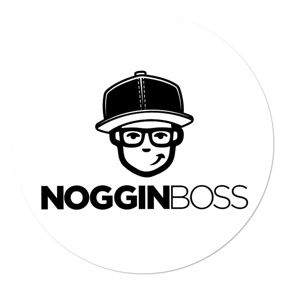 Arizona Cardinals Noggin – Noggin Boss