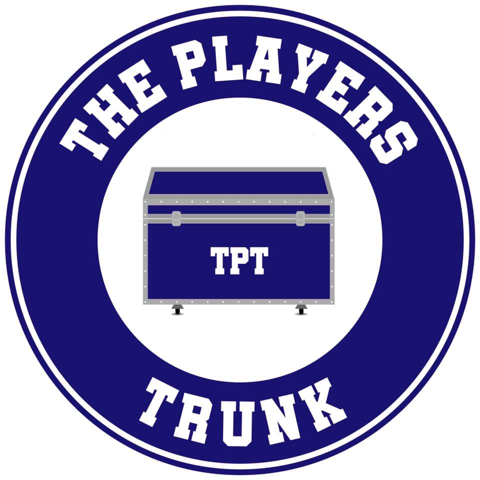 Players Trunk Memorabilia Marketplace Shark Tank Blog