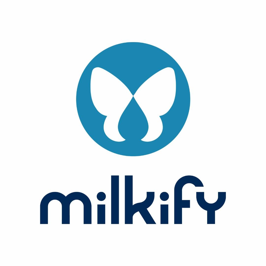 Milkify Freeze Dried Breast Milk Shark Tank Blog