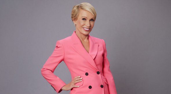 barbara corcoran shark tank