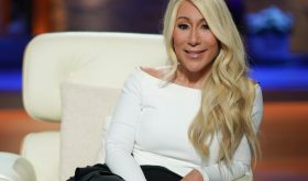 lori greiner net worth