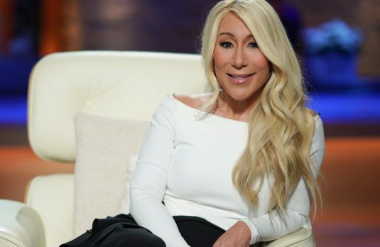 lori greiner net worth