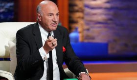 Most Outrageous Shark Tank Valuations