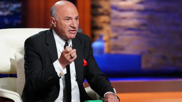 Most Outrageous Shark Tank Valuations