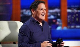 mark cuban shark tank