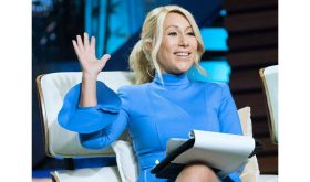 Top Deals By Lori Greiner on Shark Tank