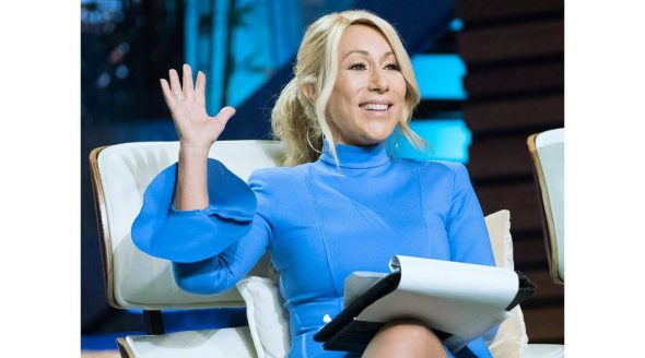 Top Deals By Lori Greiner on Shark Tank