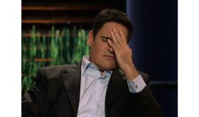 mark cuban shark tank