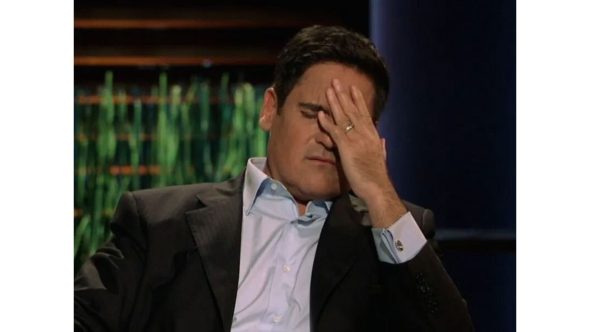 mark cuban shark tank