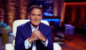 mark cuban shark tank