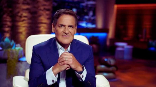 mark cuban shark tank