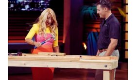 Best Shark Tank Episodes