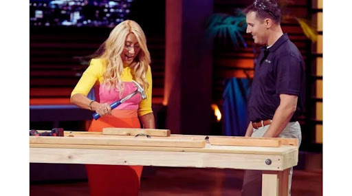 Best Shark Tank Episodes