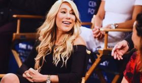 Lori Greiner's Tips for a Perfect Pitch on Shark Tank