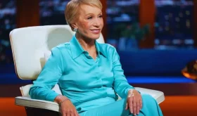 Barbara Corcoran Shark Tank