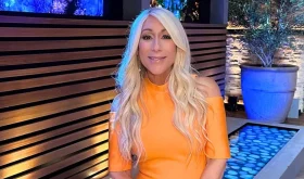 Lori Greiner