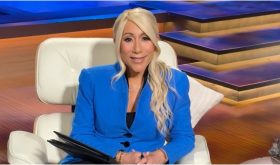 Lori Greiner