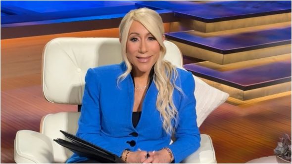 Lori Greiner