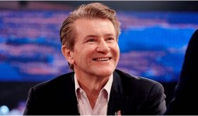 Robert Herjavec