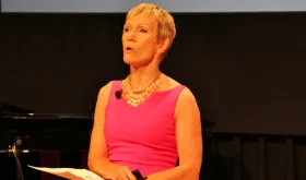 Barbara Corcoran's Tips