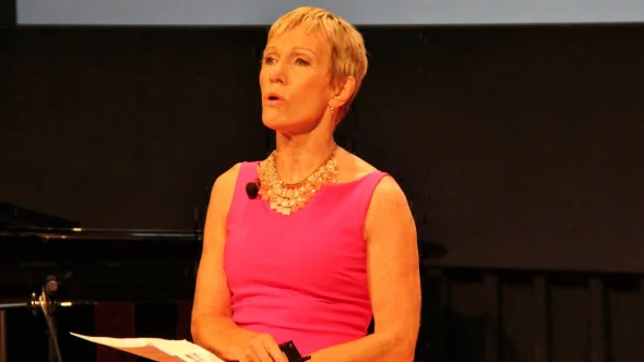 Barbara Corcoran's Tips