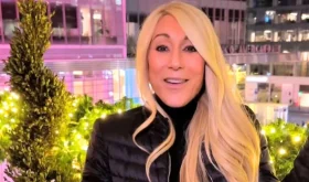 Lori Greiner