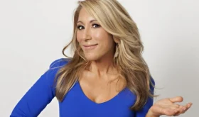 Lori Greiner's advice