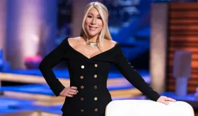 Lori Greiner on Shark Tank