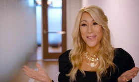 Lori Greiner