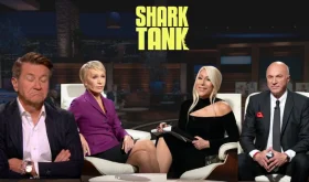 How Long Are Shark Tank Pitches? What Entrepreneurs Need to Know