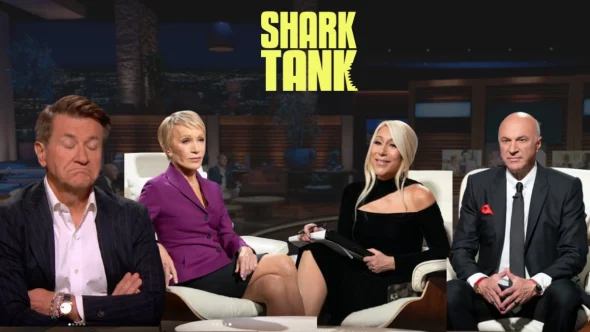 How Long Are Shark Tank Pitches? What Entrepreneurs Need to Know