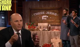 Shark Tank Most Successful Brands