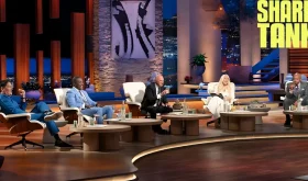 The 9 Most Embarrassing ‘Shark Tank’ Pitches of All Time