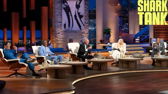 The 9 Most Embarrassing ‘Shark Tank’ Pitches of All Time